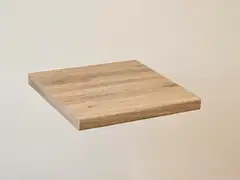 Työtaso R20038 NW Natural Chalet Oak 3590 x 600 x 29 mm - 1