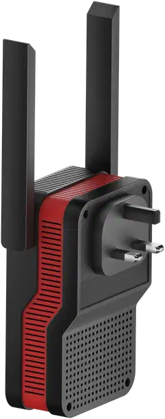 Cudy toistin RE3000 - 11