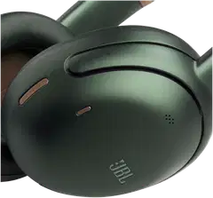 JBL langattomat vastamelukuulokkeet Smart Tx audiolähettimellä Tour 3 Aviator vihreä - 10