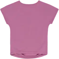 House lasten toppi 23TH172621 - Cashmere rose - 2