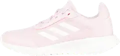 adidas lasten juoksujalkine Tensaur run P GZ3428 - pink - 1