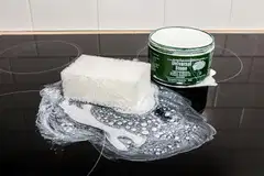 Universal Stone 650g savisaippua - 2