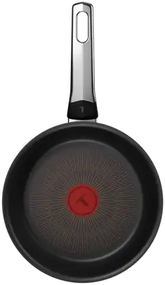 Tefal Excellence paistinpannu 20 cm G3200232 - 2