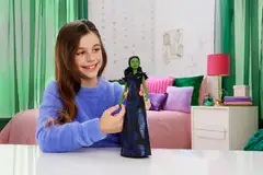 Wicked Laulata Elphaba-Nukke - 7
