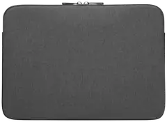 Targus sleeve cypress 11-12'' - 6
