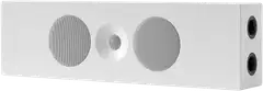Tangent Spectrum II XLCR keskikaiutin valkoinen - 2