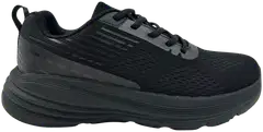 Starter miesten juoksukengät Phoenix 79727 - BLACK - 2