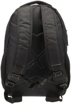 X-Force reppu cooler X-198  musta - 6
