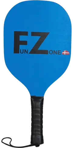 FZ FORZA Pickleball setti - 3