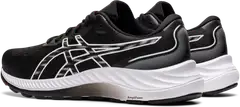 Asics naisten juoksukengät Gel-Excite 9 - BLACK - 4