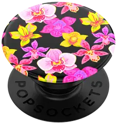 Popsockets puhelinpidike popgrip haute house - 4