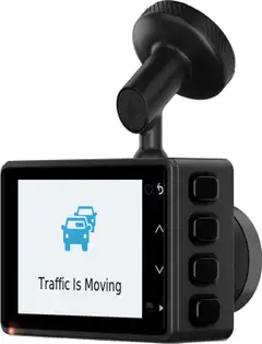 Garmin ajotallennin Dash cam 57 - 5