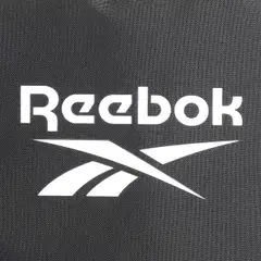 Reebok Bandolera laukku - 7