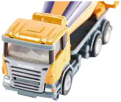 Siku 1:87 Sementtiauto - 6