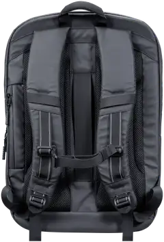 Trust Jersey kannettavan tietokoneen reppu - 6