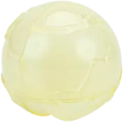 Pokémon Electro Ball Pikachu - 1