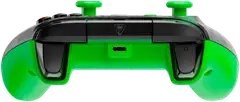 Turtle Beach Xbox/PC langallinen peliohjain Camo musta/vihreä - 4