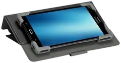 TARGUS SafeFit 7-8.5'' tabletsuoja - 4
