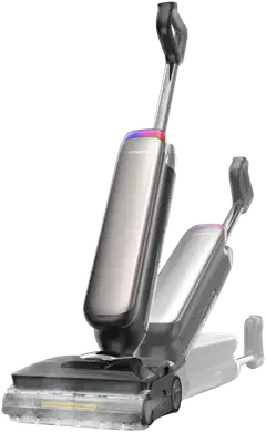 Tineco Varsi-imuri S9 Artist Steam Pro - 1