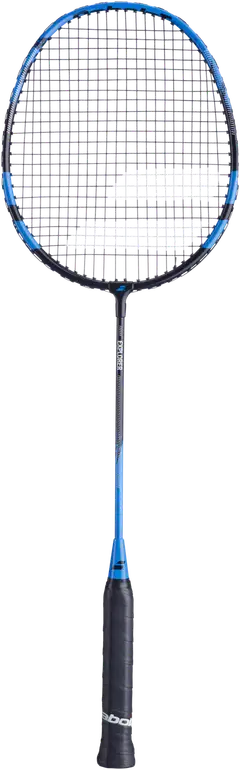 Babolat Explorer sulkapallomaila - 1