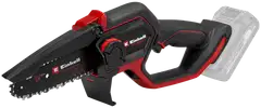 Einhell Professional akkuketjusaha GP-PS 18/20 Li BL-Solo - 1