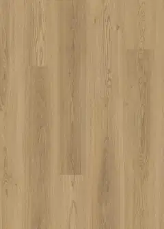 Pergo vinyylilankku Namsen Pad Pro Beige Norwegian Oak - 1