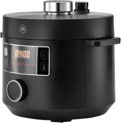 OBH Nordica Turbo Cuisine multicooker 4,8L QK7548S0 - 1