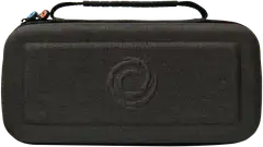 Oniverse Nintendo Switch 2 8 in 1 aloituspakkaus - 2