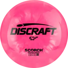 Discraft draiveri ESP Scorch - 2