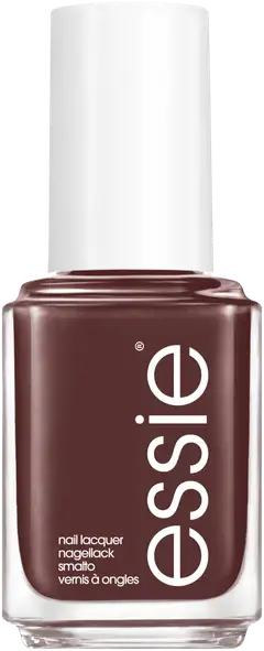 essie 897 no to-do kynsilakka 13,5ml - 1