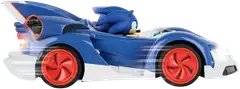 Carrera RC radio-ohjattava auto Team Sonic Racing - 6