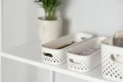 SmartStore™ säilytyskori Essence Slim - 2