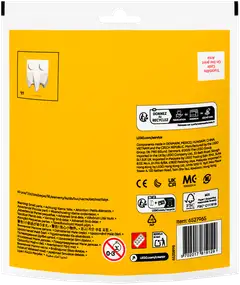 LEGO® Recruitment Bags 30692 Jouluiloa: joulupukki ja savupiippu - 3