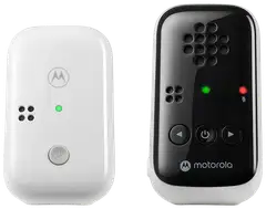 Motorola itkuhälytin PIP10 - 1