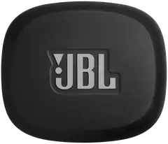 JBL langattomat urheilukuulokkeet Endurance Zone musta-harmaa - 6