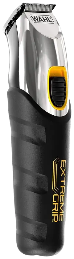 Wahl Trimmeri 9893-0440 Extreme Grip - 2