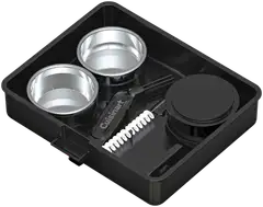 Cuisinart espressokeitin EM640E - 4