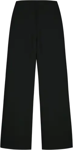 WKLY. naisten scuba-housut 222W000200 - BLACK - 2