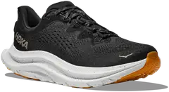 Hoka One One naisten juoksujalkine Kawana 2 - BLACK / WHITE - 2