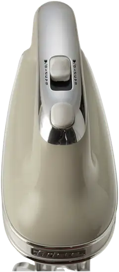 Ariete Vintage sähkövatkain - 2