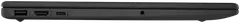 HP kannettava tietokone 15-fc0150no - 6