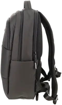 Migant reppu black MG-688 - 5