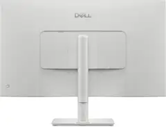 Dell näyttö 32 s3225qs UHD - 3