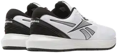 Reebok miesten treenikenkä NFX Trainer 2 - WHITE/BLACK/SILVER - 3