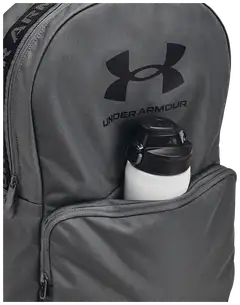 Under Armour reppu Unisex 1378415 - 3