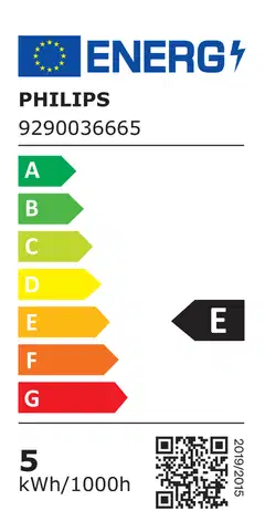 Philips Hue aloituspakkaus WCA GU10 5W 2000-6500K 400LM 3 kappaletta sekä reititin - 2