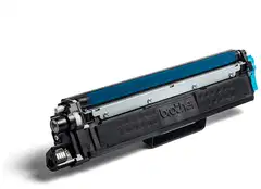 Brother suurvärikasettu TN247M  sininen - 2