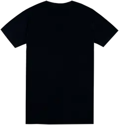 Batman miesten t-paita - BLACK - 2