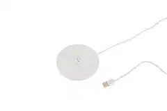 Airam Arik pöytävalaisin 160lm 3000K 1500mAh valkoinen - 3