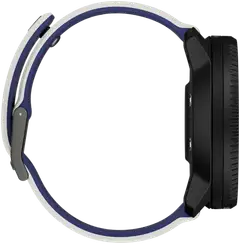 Suunto älykello Vertical 2 arktinen harmaa - 7